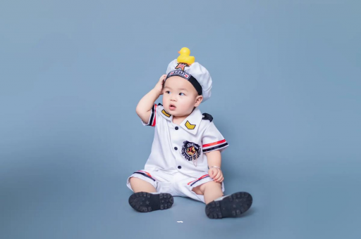 永兴燕窝对孕妇的功效