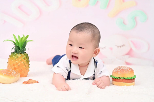 永兴孕妇补钙到几个月