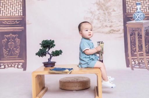 永兴怀孕老是觉得口渴
